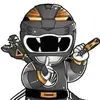 Ellene Barnard - @ellene.barnard - TikTok