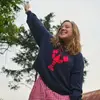Ella Barnhart - @ellakbarnhart - TikTok