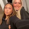 elle - @ellebarnhart_ - TikTok