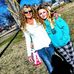 Ellen Barnhart - Facebook