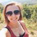 Ellen Barnhart - Facebook