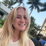 Ellen Barnhart - @ellenmelon__ - Instagram