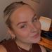 Ellen Barnhart - Facebook