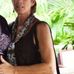 Ellen Barnhart - Facebook