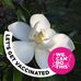 Ellen Barnhart - Facebook
