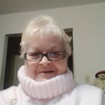 Ellen Barnhart - @elliemae6754 - Instagram