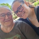 Katie Ellen Barnhart - @blueeyed_babygirl93 - Instagram