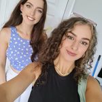 Ellen Barr - @ellenmariebarr - Instagram