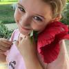 Ellen Barr - @charity01.04 - TikTok