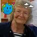 Ellen Barr - Facebook