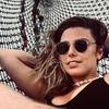Ellen Barr - @ellenbarr1 - TikTok