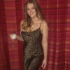 Ellen Barr - @ellenjanebarr - TikTok