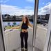 Ellen Barr - Facebook