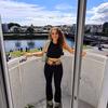 Ellen Barr - @ellenmariebarr - TikTok