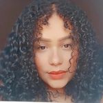 Ellen Barrelin - @ellenbarrelin - Instagram