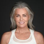 Ellen Barrett - @ellenbarrettfit - Instagram