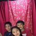 Ellen Barro - Facebook