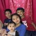 Ellen Barro - Facebook