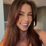 Ellen Barron - @ellenbarron_ - Instagram