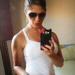 Ellen Barroso - @ellenbarroso82 - Instagram
