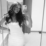 Ellen Barry - @ellenbarryy - Instagram