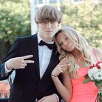 ✰Ellen✰ - @ellenbarrierr - Instagram