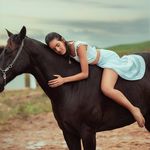 Ellen Vitória - @ellenbarros_12 - Instagram