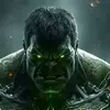 Barry Ellen - @barry.ellen3 - TikTok