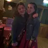 Ellen Barry - @ellen.barry63 - TikTok