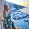 Ellen Barry - @ellenbarry0 - TikTok