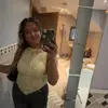 Ellen Barry - @ellenb18 - TikTok