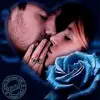 Ellen Barry - @ellen.barry93 - TikTok