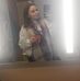 Ellen Barry - Facebook