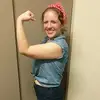 Ellen Barry - @theworldneedscolor - TikTok