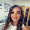 Ellen Barry 🎀 - @ellenbarry65 - TikTok