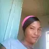 ELLEN BARRY - @ellenbarry351 - TikTok