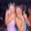 Ellen - @ellenbarry - TikTok