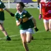 Ellen xx - @ellenbarry83 - TikTok