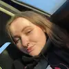 ellenbarry04 - @ellenbarry04 - TikTok