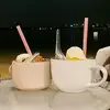 ellenbarry - @ellenbarryellen - TikTok