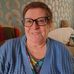 Eileen Bartholomew - Facebook