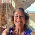 Ellen Bartholomew - @ebartz123 - Instagram