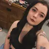 Ellen Bartholomew - @ellen_mellon_ - TikTok