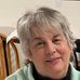 Ellen Scott Bartholomew - Facebook