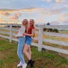 ellennnnn - @ellenbartholomew2 - TikTok