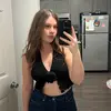 Ellie Bartholomew - @elliebartholomew - TikTok