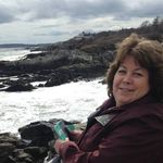 Jane Barton - @janeellenbartholomew - Instagram