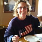 Jo Ellen Bartholomew - @jmb60628 - Instagram