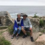 Mary Ellen Bartholomew Hess - @maryellenbartholomew - Instagram
