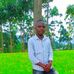 Abraham Bakom's Elan - Facebook